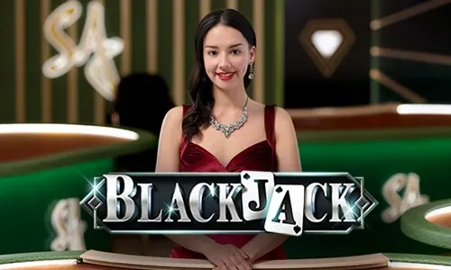 1win..com Live Casino