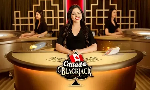 1win..com Casino Games